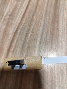 Czujnik tuszu brother b57u340-2 d00n0y