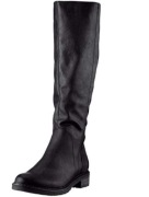 MARCO TOZZI Kozaki damskie 39