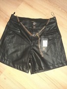 Spodenki eko skorka Esparanto 