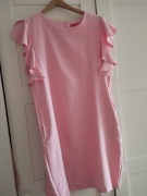 Śliczna sukienka roz L