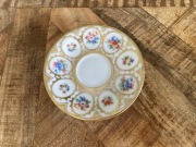 Spodek pod filiżankę do mokki Edelstein Bavaria Thea