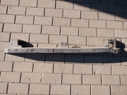 NISSAN E NV-200 E-NV200 ABSORBER PIANKA ZDERZAKA 