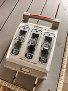 Sprzedam rozłącznik RBK 1 