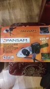 Zgrzewarka Pansam A124020