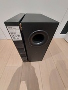 Obudowa subwoofera soundbara Samsung PS-WK(J)450