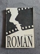 Roman / Roman Polański 