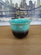 Duża donica ceramiczna Bay Keramik
