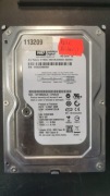 Dysk WD 160 GB WD1600AAJS-07WAA0