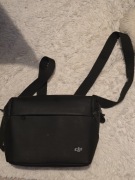 Torba Dji Mavic air 2s
