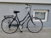 Sprzedam rower damski Batavus Comanche 28 cali 