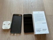 iPhone 6 Plus 64GB Space Gray – Kompletny, etui, słuchawki, dobry stan
