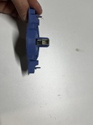 Czujnik zalania zmywarki 