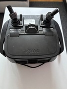 AQUAEL ULTRAMAX 1500 Filtr do akwarium 250-450l NOWA WERSJA
