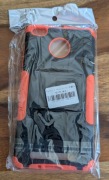 etui pancerne do telefonu Redmi 3 PRO 3S