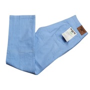 Spodnie Jeans Jeansowe Mustang Tramper WADY W35 L34