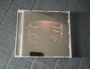 Tool Undertow cd