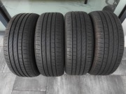 Opony letnie Pirelli Cinturato P7 215/55R17 7mm