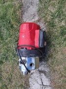Pompa ogrodowa Einhell GC-GP 1250N