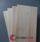 stopnie trepy klon jawor schody