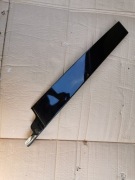 Nakładka/blenda/osłona słupka drzwi VW Sportsvan