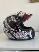 Kask motocyklowy dziecięcy MT Helmets Thunder Kid 