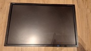Monitor NEC Multisync EA243WM