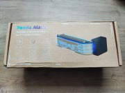 BIQU Panda Alarm dla Bambu Lab X1/P1