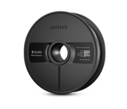 Filament Zortrax Z-GLASS 0,8kg NATURAL TRANSPARENT