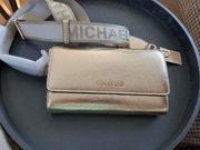 Torebka Michael  Kors