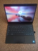 Dell Latitude 7275 2w1 4/128gb LTE Dotyk