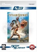 Titan Quest