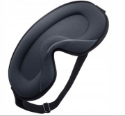 Opaska na oczy 3d do spania 