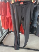 Spodnie KTM FE Pants long blk rozmiar S