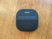 Bose SoundLink Micro 2 – stan idealny, głośnik Bluetooth