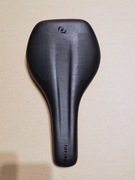 Siodło Syncros Tofino Regular 2.5 250-135 mm