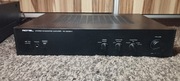 Rotel RA 820- BX4