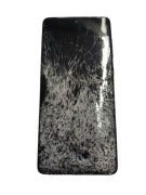 Wyświetlacz DOTYK SZYBA CAT S61 __  __ __  WYMIANA gratis