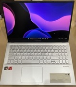 Asus VivoBook 15