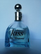 Perfumy Kiss by Rihanna  edp 100 ml