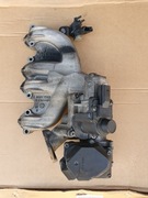 Zawór EGR z kolektorem VW 1.9 BLS