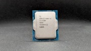 Procesor Intel Core i5-14400F (10R/20W, 4,7 GHz) LGA 1700