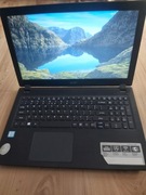 Laptop acer A315-51-32RP