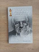 Andrzej Wajda - Podwójne Spojrzenie