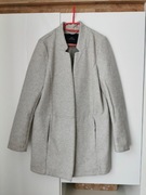 Płaszczyk damski cropp r. L 