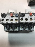 Wyłącznik termiczny, termik , Moeller,- różne