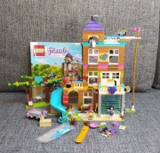 Klocki Lego Friends 41340