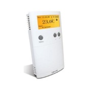 Salus ERT50RF termostat bezprzewodowy