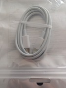 Dzialajacy kabel iphone6S, 6S Plus, SE, 7, 7 Plus, 8, 8 Plus, X, XR, XS, XS