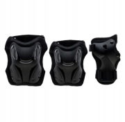 Męski ochraniacz COOLSLIDE PROGUARD rozmiar L