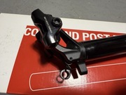 Sztyca specialized command post 30,9 - 100